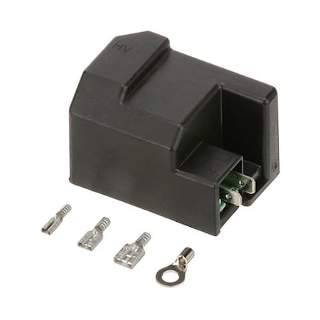 Allpoints IGNITION MODULE REPLACEM ENT 8017881